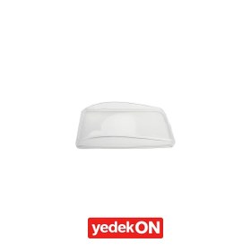 Resim Far Camı Tga Sağ 