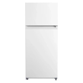 Resim Teka Rtf 44750 Wh 70 cm 463 Lt No Frost Beyaz Solo Buzdolabı 