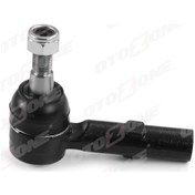 Resim Rotbaşı Ön Sol-sağ Daıly Vı 2014- 