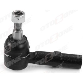 Resim Rotbaşı Ön Sol-sağ Daıly Vı 2014- 