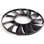 Resim Esse Oto Passat A4 97-04 Fan Pervanesi Tpr110294001 058121301b 