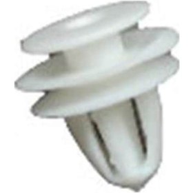 Resim Oem No 91560-sp0-003 Uyumlu Honda Accord 90/93 Kapı Döşeme Klipsi 