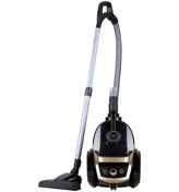 Resim VESTEL H35 T Elektrikli Süpürge Vestel