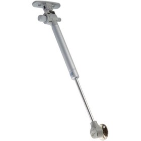 Resim Hafele Notus Plus Gazlı Piston Frenli 120n 