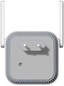 Resim N300 Menzil Genişletici Range Extender 