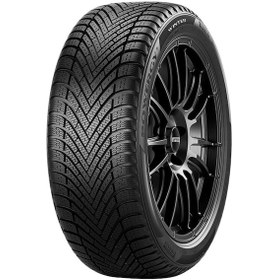 Resim Pirelli 215/50R18 92V Powergy Winter Kış Lastiği 2024 