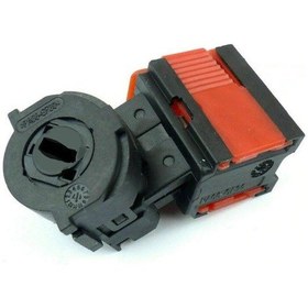 Resim Aempart Kontak Terminali Clio Kango I Tipi Aem22 2111 - 