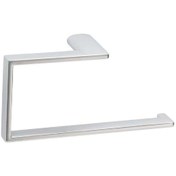 Resim System Krom Halka Havluluk (BA1040 005 CR) 