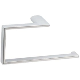Resim System Krom Halka Havluluk (BA1040 005 CR) 