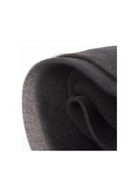 Resim Filtre Süngeri 40 Mm En: 1,5 Mt Boy: 2 Mt 