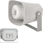 Resim Genel Markalar HORN HOPARLÖR 250W 8OHM COOMA B-2837 