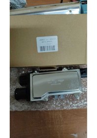 Resim Chevrolet Captiva C140 2.0 Soğutucu Fan Modülü Beyni,20787305-832h29ı2 