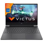Resim HP Victus Gaming 15-FA1055NT 8U846EAKT7 i7-13700H 8 GB 2 TB SSD RTX4060 15.6" Dos Dizüstü Bilgisayar 