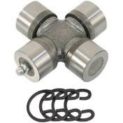 Resim Gmb Mafsal İstavrozu Mıtsubıshı L200 2.5l Magnum K74 4x4 01-06 Pajero 2.6l 4g54 85- IS00-GMB GUM-81 