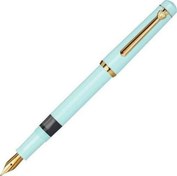 Resim Dolmakalem Mint 419 Scrikss