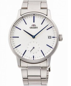 Resim Orient Ra-sp0002s10b 