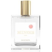 Resim Minois Paris Eau De Toilette Perfume Çocuk Parfüm 50 ml 