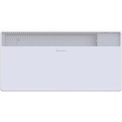 Resim AyrStore Elektrikli Konvektör Isıtıcı HC 4000-25, Beyaz 