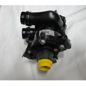 Resim Audi A5 2010-2013 2.0 Tfsi Elektrikli Devirdaim 
