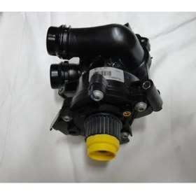 Resim Audi A5 2010-2013 2.0 Tfsi Elektrikli Devirdaim 