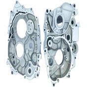 Resim Svnmotor Cg Model Krank Kutusu Sağ-Sol (Müşür 2 Vidalı Tip) 70 Mm (492662740) 
