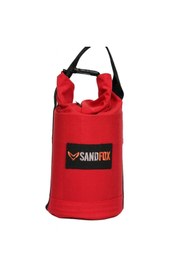 Resim Sandfox Küçük Boy Alet Çantası 