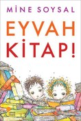 Resim Eyvah Kitap! 