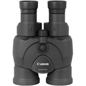 Resim Canon 12X36 Is Iıı Dürbün (Canon Eurasia Garantili) 