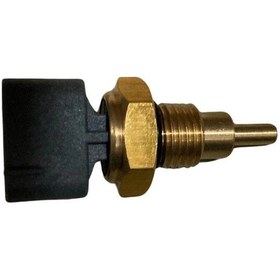Resim Isı Sıcaklık Müşürü İnce Uç 12 Mm Çin Muadil Dfm Minivan 1.3 