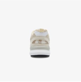 Resim New Balance 109 Kadın Bej Spor Ayakkabı Ws109crm 
