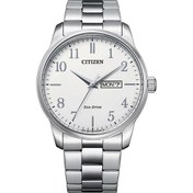 Resim Citizen BM8550-81AE Eco-Drive Erkek Kol Saati 