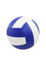 Resim Viamart Voleybol Topu 4 Adet Renkli 