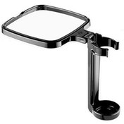 Resim TeronMed ve G Serisi Vitamix Tamper Tutucu 1123239 