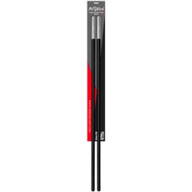 Resim Argeus 2'li Yedek Fiber Çadır Çubuğu(Polü) 50*8.5 mm (642) 