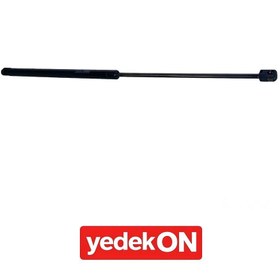 Resim Panjur Amortisörü 5-6 Seri - 1481371 