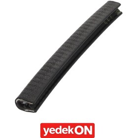 Resim AGCO Conta - Massey Ferguson / Fendt / Valtra | ACW0433580 