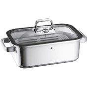 Resim WMF Vitalis Buharlı Pişirici 3.5 L 