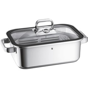 Resim WMF Vitalis Buharlı Pişirici 3.5 L 