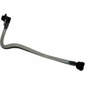 Resim Yakıt Borusu E-serısı W124 Om 605.911 E 250 D 124.126, 124.129 