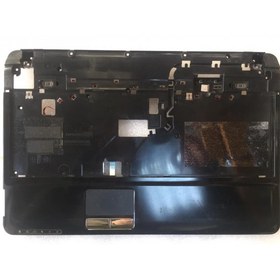Resim Fujitsu LifeBook AH530 Üst Kasa 2.EL 