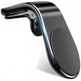 Resim Telefon Tutacağı Araç Içi Mıknatıslı Telefon Tutacağı / Syte169 