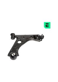 Resim Alfa Romeo Mito On Alt Salincak Sag 2009-2015 Optımal G61121 