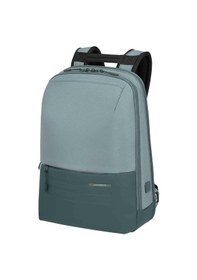 Resim Samsonite Stackd Biz Üniseks Yetişkin Notebook Sırt Çantası Diğer 