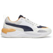 Resim Puma Sneaker Puma X-Ray 2 Square 