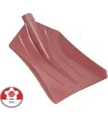 Resim Aslanoğlu Store Plastik Faryap Küreği 