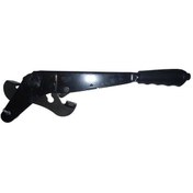 Resim BRUCKE 91386329 El Fren Kolu Tabancası Uno 