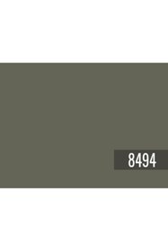 Resim Jotun Organic Green 8494 Fenomastic Güzel Evim Serisi Saf Ipek 2lt 