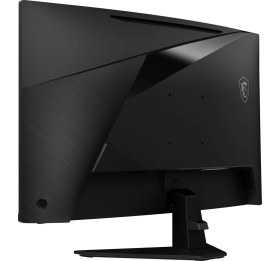 Resim MSI 31.5" MAG 32C6X 1920x1080 (FHD) 16:9 CURVE 1500R VA 250HZ 1MS ADAPTIVE-SYNC GAMING MONITOR 
