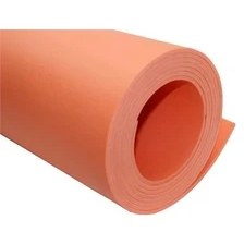 Resim Mastercare XPE SesYalıtımı Levhası 3 Mm 1 Metrekare 