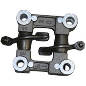 Resim Scooter 50 Külbütör Komple (537758596) 